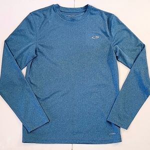 Champion Longsleeve